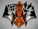 Discount 2007-2008 Black Red Silver Honda CBR600RR Motor Fairings UK Discount 2007-2008 Black Red Silver Honda CBR600RR Motor Fairings UK