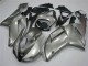 Discount 2007-2008 Grey Kawasaki ZX6R Moto Fairings UK Discount 2007-2008 Grey Kawasaki ZX6R Moto Fairings UK