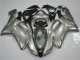 Discount 2007-2008 Grey Kawasaki ZX6R Moto Fairings UK Discount 2007-2008 Grey Kawasaki ZX6R Moto Fairings UK
