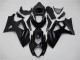 Discount 2007-2008 Glossy Matte Black Suzuki GSXR 1000 K7 Replacement Fairings UK Discount 2007-2008 Glossy Matte Black Suzuki GSXR 1000 K7 Replacement Fairings UK