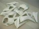 Discount 2007-2008 White Suzuki GSXR 1000 K7 Motorcycle Fairing UK Discount 2007-2008 White Suzuki GSXR 1000 K7 Motorcycle Fairing UK