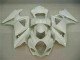 Discount 2007-2008 White Suzuki GSXR 1000 K7 Motorcycle Fairing UK Discount 2007-2008 White Suzuki GSXR 1000 K7 Motorcycle Fairing UK
