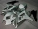 Discount 2007-2008 Silver White Suzuki GSXR 1000 K7 Motorbike Fairing UK Discount 2007-2008 Silver White Suzuki GSXR 1000 K7 Motorbike Fairing UK