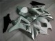 Discount 2007-2008 Silver White Suzuki GSXR 1000 K7 Motorbike Fairing UK Discount 2007-2008 Silver White Suzuki GSXR 1000 K7 Motorbike Fairing UK