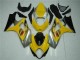 Discount 2007-2008 Yellow Suzuki GSXR 1000 K7 Bike Fairing Kit UK Discount 2007-2008 Yellow Suzuki GSXR 1000 K7 Bike Fairing Kit UK