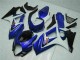 Discount 2007-2008 Blue Suzuki GSXR 1000 K7 Motorcycle Fairings Kits UK Discount 2007-2008 Blue Suzuki GSXR 1000 K7 Motorcycle Fairings Kits UK