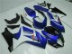 Discount 2007-2008 Blue Suzuki GSXR 1000 K7 Motorcycle Fairings Kits UK Discount 2007-2008 Blue Suzuki GSXR 1000 K7 Motorcycle Fairings Kits UK