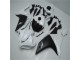 Discount 2007-2008 White Black Yamaha YZF R1 Motorbike Fairing Kits UK Discount 2007-2008 White Black Yamaha YZF R1 Motorbike Fairing Kits UK