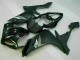 Discount 2007-2008 Black Yamaha YZF R1 Motor Bike Fairings UK
