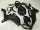 Discount 2007-2008 Black Yamaha YZF R1 Motorcycle Bodywork UK Discount 2007-2008 Black Yamaha YZF R1 Motorcycle Bodywork UK
