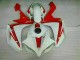 Discount 2007-2008 White Yamaha YZF R1 Moto Fairings UK Discount 2007-2008 White Yamaha YZF R1 Moto Fairings UK