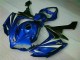 Discount 2007-2008 Blue Yamaha YZF R1 Motorcycle Replacement Fairings UK Discount 2007-2008 Blue Yamaha YZF R1 Motorcycle Replacement Fairings UK