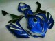 Discount 2007-2008 Blue Yamaha YZF R1 Motorcycle Replacement Fairings UK Discount 2007-2008 Blue Yamaha YZF R1 Motorcycle Replacement Fairings UK