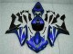 Discount 2007-2008 Blue Yamaha YZF R1 Motor Fairings UK Discount 2007-2008 Blue Yamaha YZF R1 Motor Fairings UK