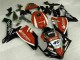 Discount 2007-2008 Red Yamaha YZF R1 Motorcycle Fairings Kit UK Discount 2007-2008 Red Yamaha YZF R1 Motorcycle Fairings Kit UK