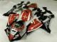 Discount 2007-2008 Red Yamaha YZF R1 Motorcycle Fairings Kit UK Discount 2007-2008 Red Yamaha YZF R1 Motorcycle Fairings Kit UK