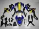 Discount 2007-2008 Blue Shark Yamaha YZF R1 Motorcycle Fairing Kit UK Discount 2007-2008 Blue Shark Yamaha YZF R1 Motorcycle Fairing Kit UK