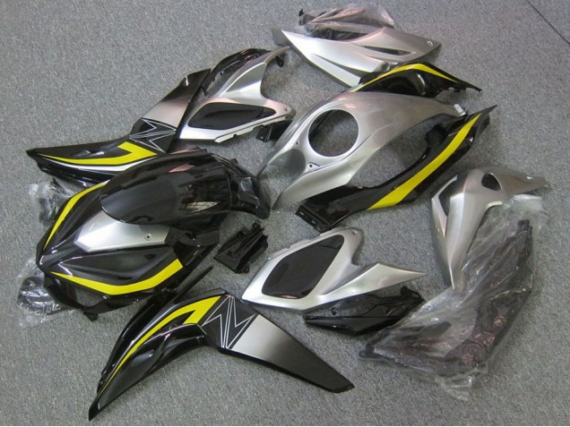 Discount 2007-2009 Black Kawasaki Z1000 Motorcyle Fairings UK Discount 2007-2009 Black Kawasaki Z1000 Motorcyle Fairings UK