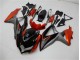 Discount 2008-2010 Black Orange Grey Suzuki GSXR 600/750 Motorbike Fairing Kits UK Discount 2008-2010 Black Orange Grey Suzuki GSXR 600/750 Motorbike Fairing Kits UK