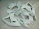 Discount 2008-2010 White Suzuki GSXR 600/750 Bike Fairing Kit UK Discount 2008-2010 White Suzuki GSXR 600/750 Bike Fairing Kit UK