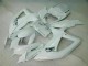 Discount 2008-2010 White Suzuki GSXR 600/750 Bike Fairing Kit UK Discount 2008-2010 White Suzuki GSXR 600/750 Bike Fairing Kit UK