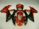 Discount 2008-2010 Red Black Suzuki GSXR 600/750 Motorcycle Replacement Fairings UK Discount 2008-2010 Red Black Suzuki GSXR 600/750 Motorcycle Replacement Fairings UK