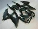 Discount 2008-2010 Black Suzuki GSXR 600/750 Motorcyle Fairings UK Discount 2008-2010 Black Suzuki GSXR 600/750 Motorcyle Fairings UK