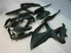 Discount 2008-2010 Black Suzuki GSXR 600/750 Motorcyle Fairings UK Discount 2008-2010 Black Suzuki GSXR 600/750 Motorcyle Fairings UK