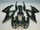 Discount 2008-2010 Black Suzuki GSXR 600/750 Motorcyle Fairings UK Discount 2008-2010 Black Suzuki GSXR 600/750 Motorcyle Fairings UK