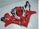 Discount 2008-2011 Red Honda CBR1000RR Motorcycle Fairings UK Discount 2008-2011 Red Honda CBR1000RR Motorcycle Fairings UK