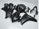 Discount 2008-2011 Matte Black Honda CBR1000RR Motorcycle Fairing UK Discount 2008-2011 Matte Black Honda CBR1000RR Motorcycle Fairing UK