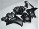 Discount 2008-2011 Matte Black Honda CBR1000RR Motorcycle Fairing UK Discount 2008-2011 Matte Black Honda CBR1000RR Motorcycle Fairing UK