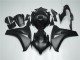 Discount 2008-2011 Matte Black Honda CBR1000RR Motorcycle Fairing UK Discount 2008-2011 Matte Black Honda CBR1000RR Motorcycle Fairing UK