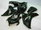 Discount 2008-2011 Black Honda CBR1000RR Bike Fairings & Bodywork UK Discount 2008-2011 Black Honda CBR1000RR Bike Fairings & Bodywork UK