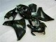 Discount 2008-2011 Black Honda CBR1000RR Bike Fairings & Bodywork UK Discount 2008-2011 Black Honda CBR1000RR Bike Fairings & Bodywork UK