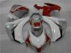 Discount 2008-2011 Red White Honda CBR1000RR Bike Fairings & Bodywork UK Discount 2008-2011 Red White Honda CBR1000RR Bike Fairings & Bodywork UK
