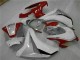 Discount 2008-2011 Red White Honda CBR1000RR Bike Fairings & Bodywork UK Discount 2008-2011 Red White Honda CBR1000RR Bike Fairings & Bodywork UK
