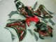 Discount 2008-2011 Red Flame Honda CBR1000RR Motorbike Fairing UK Discount 2008-2011 Red Flame Honda CBR1000RR Motorbike Fairing UK