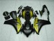 Discount 2008-2011 Black Gold Honda CBR1000RR Replacement Motorcycle Fairings UK Discount 2008-2011 Black Gold Honda CBR1000RR Replacement Motorcycle Fairings UK