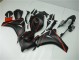 Discount 2008-2011 Matte Black Red Honda CBR1000RR Motorcycle Fairing UK Discount 2008-2011 Matte Black Red Honda CBR1000RR Motorcycle Fairing UK