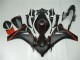 Discount 2008-2011 Matte Black Red Honda CBR1000RR Motorcycle Fairing UK Discount 2008-2011 Matte Black Red Honda CBR1000RR Motorcycle Fairing UK