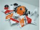 Discount 2008-2011 Orange White Red Repsol Honda CBR1000RR Motorcycle Fairing Kits UK Discount 2008-2011 Orange White Red Repsol Honda CBR1000RR Motorcycle Fairing Kits UK