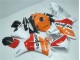 Discount 2008-2011 Orange White Red Repsol Honda CBR1000RR Motorcycle Fairing Kits UK Discount 2008-2011 Orange White Red Repsol Honda CBR1000RR Motorcycle Fairing Kits UK