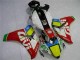 Discount 2008-2011 Red White Honda CBR1000RR Bike Fairing UK Discount 2008-2011 Red White Honda CBR1000RR Bike Fairing UK