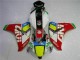 Discount 2008-2011 Red White Honda CBR1000RR Bike Fairing UK Discount 2008-2011 Red White Honda CBR1000RR Bike Fairing UK