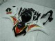 Discount 2008-2011 Black Honda CBR1000RR Moto Fairings UK Discount 2008-2011 Black Honda CBR1000RR Moto Fairings UK