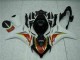 Discount 2008-2011 Black Honda CBR1000RR Moto Fairings UK Discount 2008-2011 Black Honda CBR1000RR Moto Fairings UK