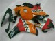 Discount 2008-2011 Orange Repsol Honda CBR1000RR Replacement Fairings UK Discount 2008-2011 Orange Repsol Honda CBR1000RR Replacement Fairings UK