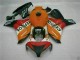 Discount 2008-2011 Orange Repsol Honda CBR1000RR Replacement Fairings UK Discount 2008-2011 Orange Repsol Honda CBR1000RR Replacement Fairings UK