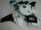 Discount 2008-2011 White Honda CBR1000RR Motorcycle Fairings Kit UK Discount 2008-2011 White Honda CBR1000RR Motorcycle Fairings Kit UK